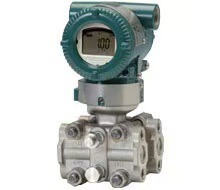 New 100% Original Yokogawa EJX210A EJA210E 220A 210A Flanged-mounted Liquid Level Transmitter In Stock Good Quality Low Price