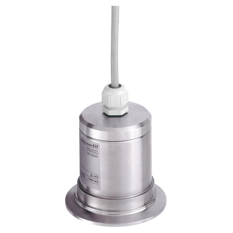 Endress Hauser Cerabar FDU91 4-20mA Pressure Transmitter Accurate Sensor for Measuring Pressure