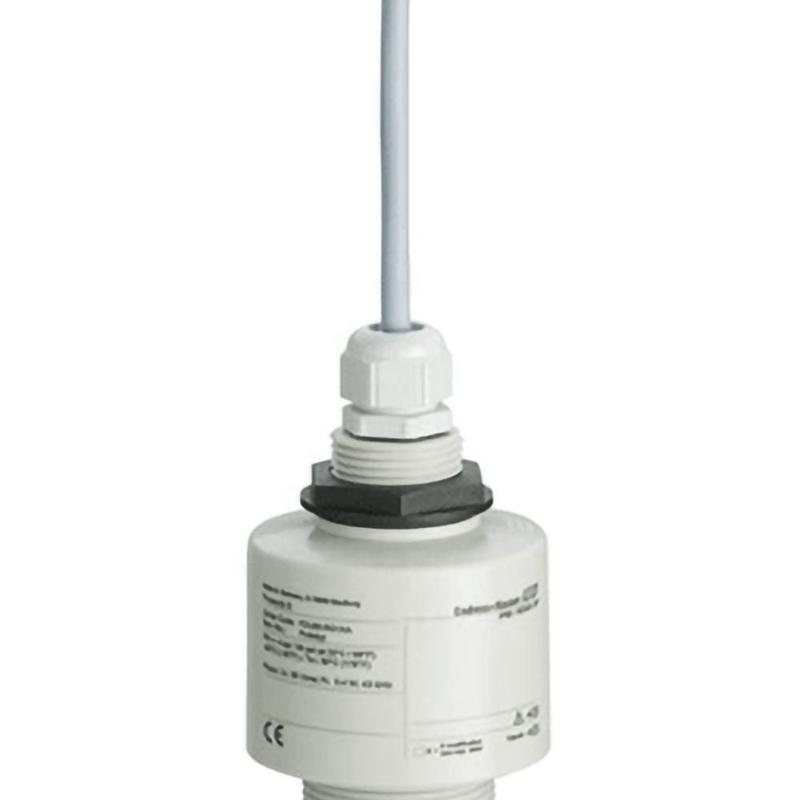Endress Hauser Cerabar FDU91 4-20mA Pressure Transmitter Accurate Sensor for Measuring Pressure