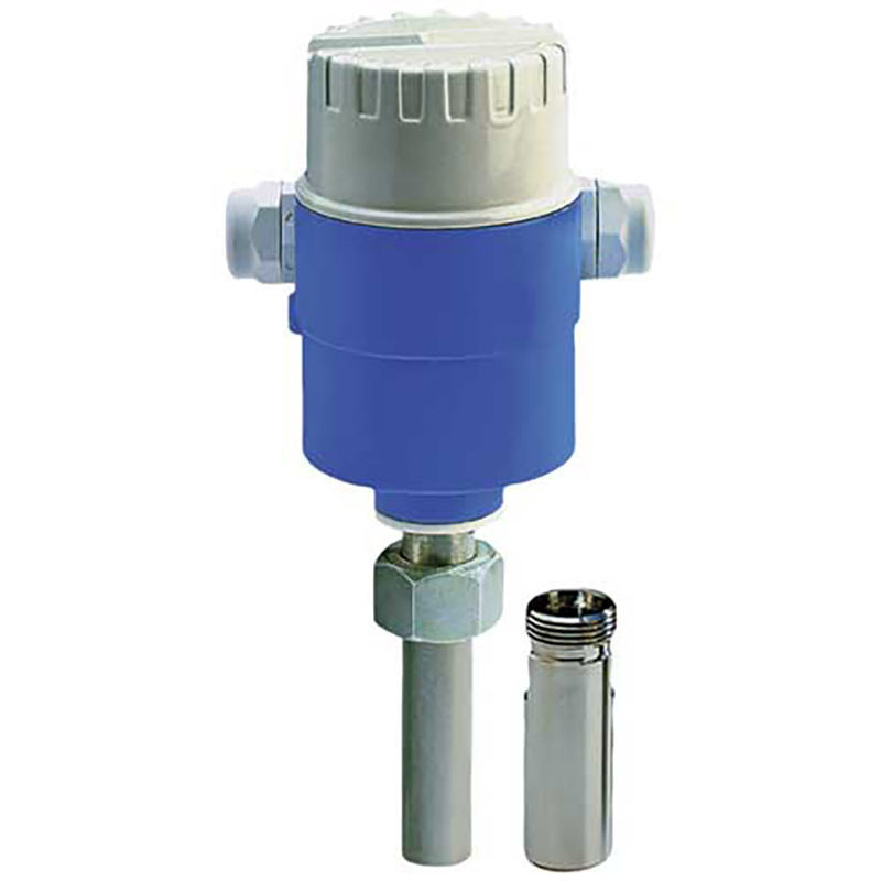 Endress Hauser Cerabar FDU91 4-20mA Pressure Transmitter Accurate Sensor for Measuring Pressure