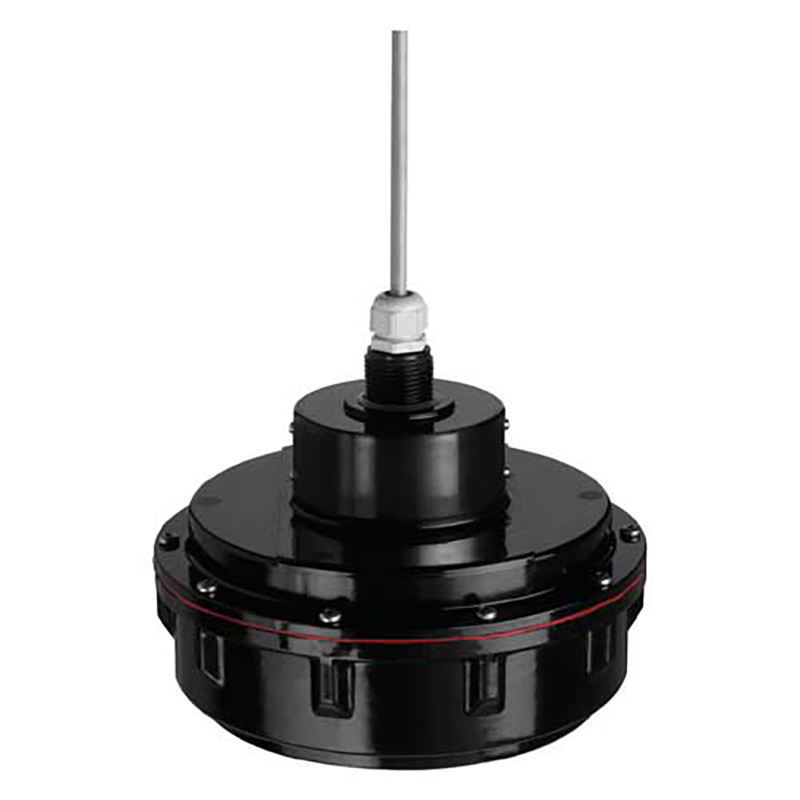 Endress Hauser Cerabar FDU91 4-20mA Pressure Transmitter Accurate Sensor for Measuring Pressure