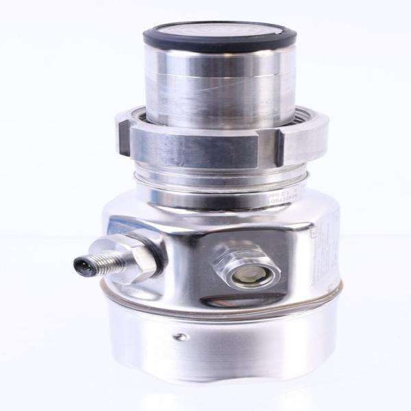Endress Hauser FMB50 Stainless Steel Level Sensor Hydrostatic Level Measurement Pressure Sensor