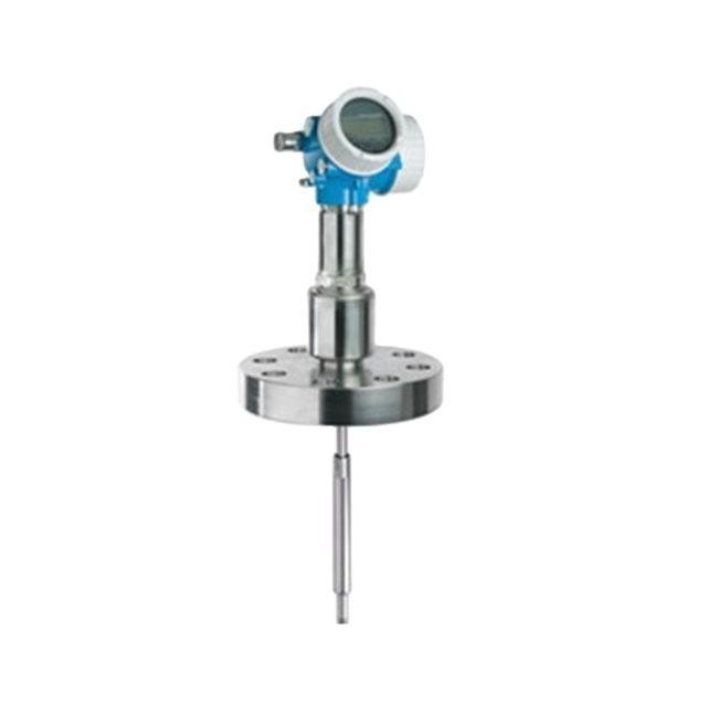 Endress+Hauser FMP54 Guided Wave Radar Gauge Industrial Grade High Temperature Level Transmitter Sensor