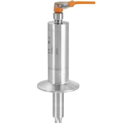 E+H Industrial Grade Soliphant FTL260 Level Switch with Tuning Fork Liquid Level Sensor