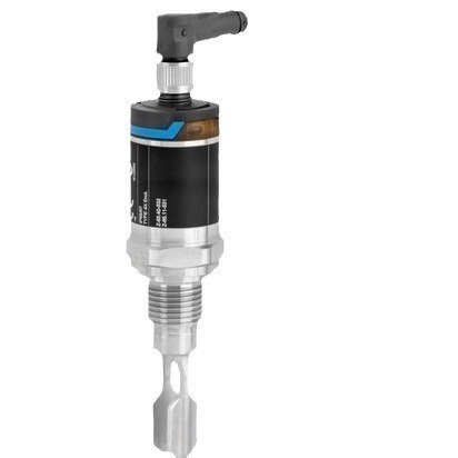 E+H Industrial Grade Soliphant FTL260 Level Switch with Tuning Fork Liquid Level Sensor