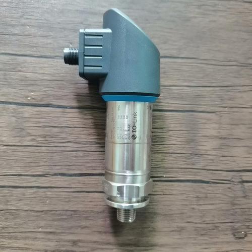 PTP31B Pressure Switch Liquid Level Measuring Instrument Stimmgabel Messer Category Product