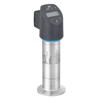 PTP31B Pressure Switch Liquid Level Measuring Instrument Stimmgabel Messer Category Product