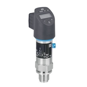 PTP31B Pressure Switch Liquid Level Measuring Instrument Stimmgabel Messer Category Product