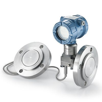 100% Original Brand New 4051S Wireless MultiVariable Pressure Transmitter Multivariable Design Low Price