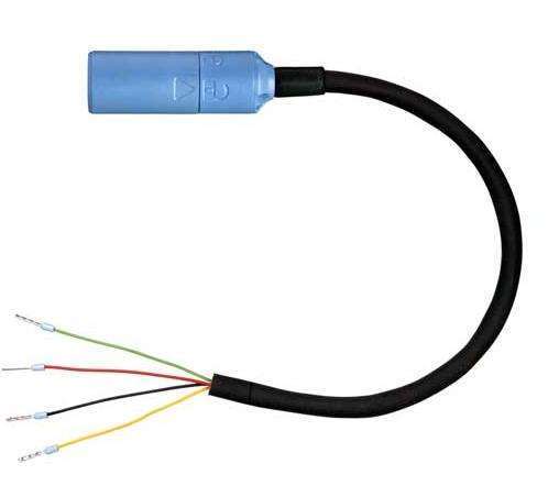 New Original Endress CYK10 Series Cable CYK10-A101 E+H CYK10 Measuring Cable