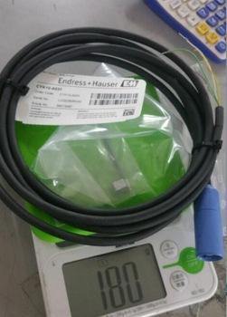 New Original Endress CYK10 Series Cable CYK10-A101 E+H CYK10 Measuring Cable