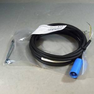 New Original Endress CYK10 Series Cable CYK10-A101 E+H CYK10 Measuring Cable