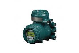 New Original Yokogawa AXF200 AXW200 AXG200 Magnetic Flowmeter Industrial Sewage Treatment High Precision Measurement