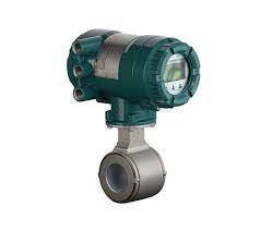 New Original Yokogawa AXF200 AXW200 AXG200 Magnetic Flowmeter Industrial Sewage Treatment High Precision Measurement