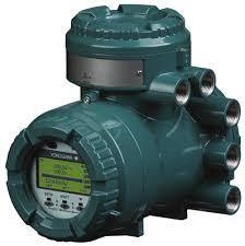 High-quality and Highly Reliable Magnetic Flowmeters Yokogawa AXG350-GG000CA1AH212B-NNNNN/GRH + AXG4A-G000121JA11