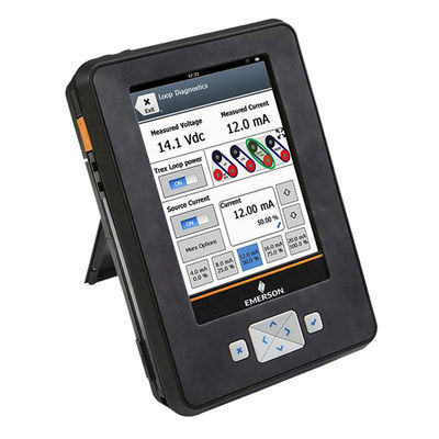 64GB Storage Capacity Trex Communicator Trex Hart Communicator Com System Card 1 GB secure digital card