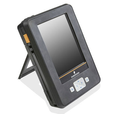 Trexlhpklws3s TREX Handheld-Kommunikator Trexlhpkl9s Trexlhfpklws3s