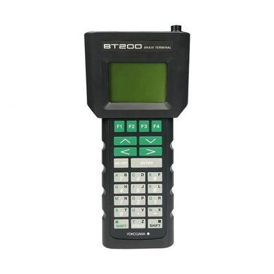 Original Field Communicator Device Smart Communicator BT200 Hart Field Communicator