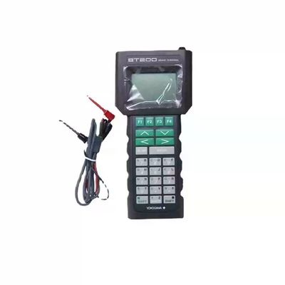 Handheld Field Communictor BT200 Brain Terminal Hand Operator