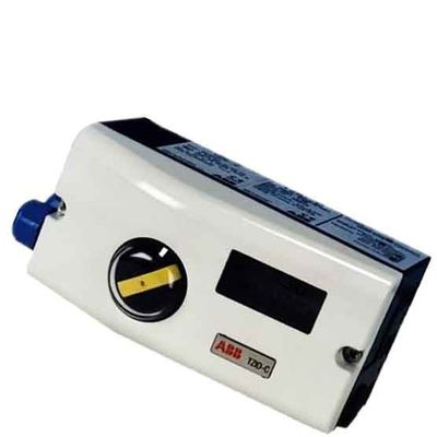 V18345-2010521001 TZIDC V18345 V18345-2021150001 Tzidc Positioner