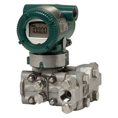 EJA130E Differential Pressure Transmitte Multivariable Pressure Transmitters
