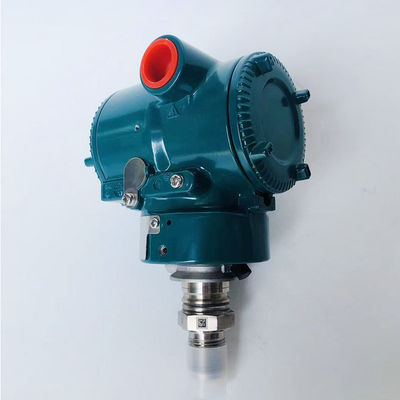 Gauge Pressure Sensor Pressure Transmitter EJA530E Gauge Pressure Transducer