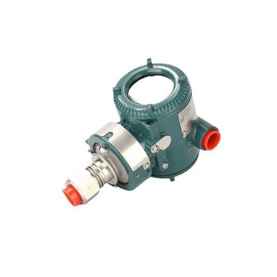 EJA510E और EJA530E सटीक दबाव निगरानी के लिए औद्योगिक दबाव ट्रांसमीटर