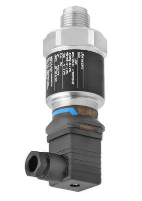 गैस तरल माप के लिए 4-20mA 0.5-4.5V आउटपुट Cerabar PMC21