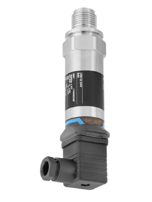 Drucktransmitter Sensor Cerabar PMC21 PMC21 - AA1A1CBWBJA