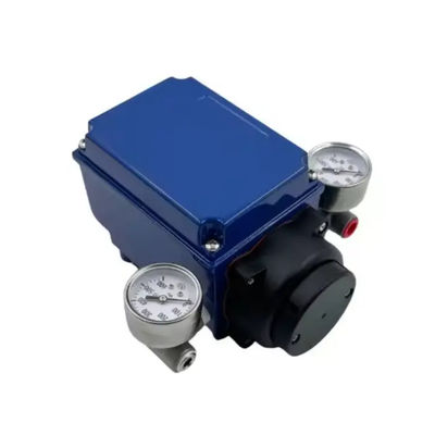 100% Original Brand New AVP102 Azbil Yamatake Valve Positioner