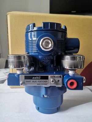 Valve Positioner AVP302 Feedback AVP302-RSD3A-XXXX-X Explosion Proof