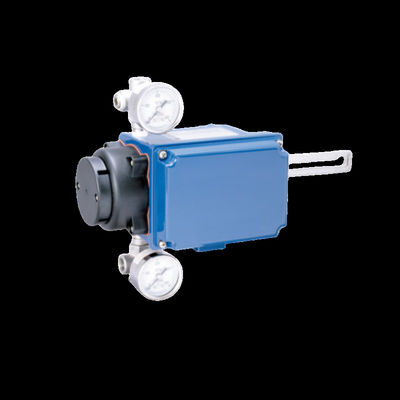 Azbil Intelligent Valve Positioner AVP302-RSD3A AVP307-RSD3A AVP300-RSD3A AVP301-RSD3A
