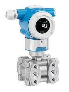 Endress Hauser PMP41 PMP51 PMP71 Absolute Gauge Air Liquid 4-20ma Pressure Transmitter