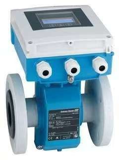 PMP41 1Pcs New E+H PMP41-RE13P2C11M1 No Box Pressure Transmitter