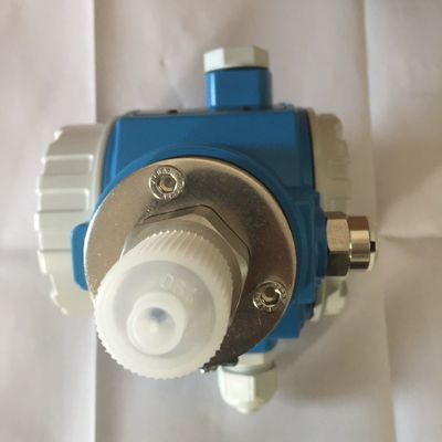 Endress Hauser PMC71 Intelligent Pressure Transmitter Cerabar PMP51 PMD71