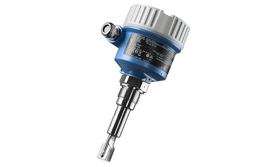 Measuring Medium Level and Flow Digital Liquiphant FTL51B Point Level Switch for All Liquid Media