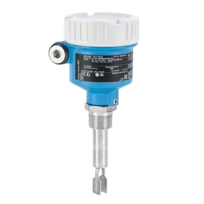 E+H Endress+Hauser FTL51B Liquid Tuning Fork Switch FTL51B-NCA4BBFAA1AJA1VCJ