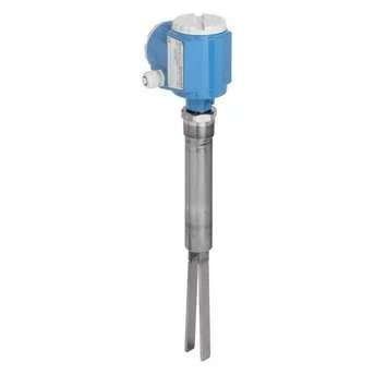 New Original Thermometer TM101 RTD TM121 Thermocouple TM131 Temperature Transmitter TMT82 TR10