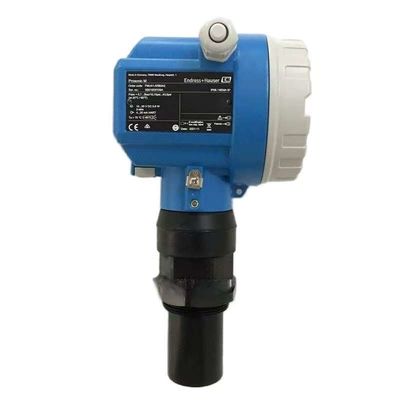 Endress Hauser Prosonic M FMU41-VNB2C4 Ulra Sonic Level Transmitter