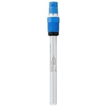 Brand New Original PH Electrode Sensor CPS91E-AA7BHH2 Endress+Hauser