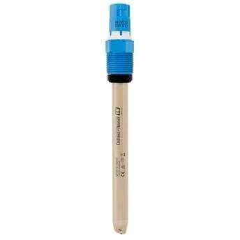 PH Electrode pH Sensor CPS92D CPS91E CPS91D CPS91 Ceragel CPS71/CPS71D Acidity Measurement