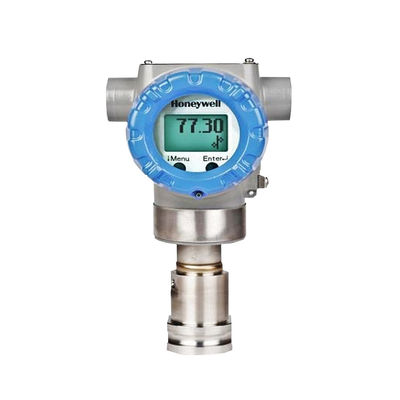 Trasmettitore di pressione di calibro originale Honeywell STG74L STG740 STG745 STG74L STG74S