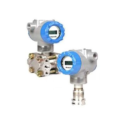 Fabbrica direttamente a buon mercato Honeywell STG740/stg74L Trasmettitore di pressione di calibro