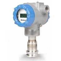 Nuovo trasmettitore di pressione Honeywell SmartLine STG74L con precisione dello 0,055% SIL2/3 certificato