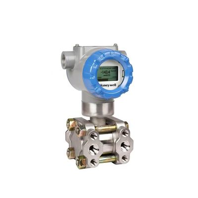 Trasmettitore di pressione SmartLine STG74L Applicazioni di livello con temperature di processo fino a 125 °C