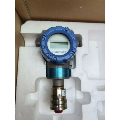 Differential Pressure Transmitter STR82D-21CS1B0-AFCAA21BS-C-BHB-13S-A-11A0-FG,F1,F5,FE-0000