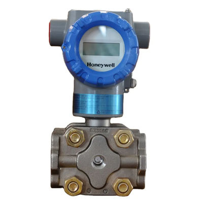 SmartLine Pressure Transmitters STR82D STR73D STR800 STR84G STR700 STR73D STR74G