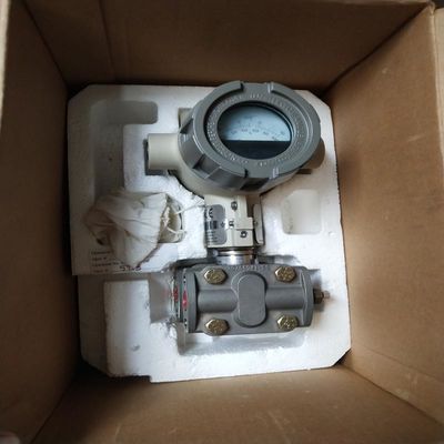 STD924 Transmitter ST3000 Smart Pressure Transmitter STD725 STD735 STD720 Differential Pressure Transmitter