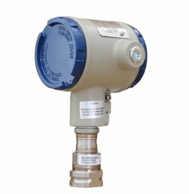 Honeywell New And Original STG97L Gauge Pressure Transmitter