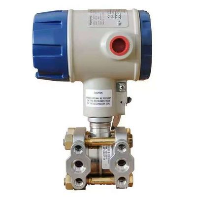 Industrial Honeywell STG97L-E1G-00000-1C.MB.ZS.B67M Controls Indicators Pressure Gauge